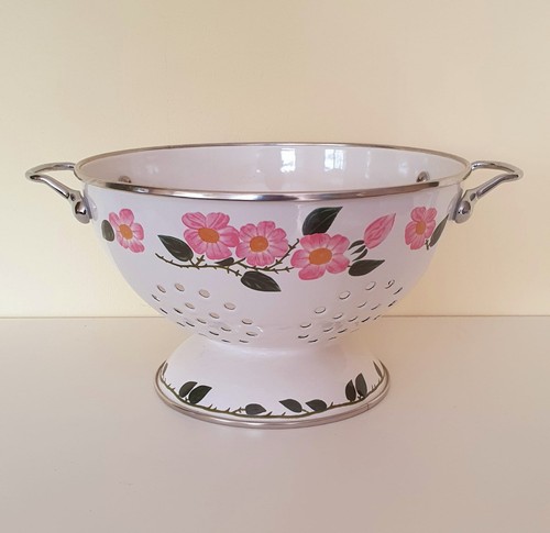 Villeroy boch sieb seiher - villeroy,
