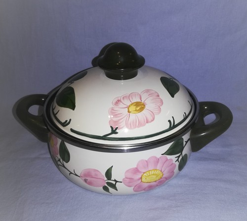 Villeroy boch emaille - &, boch,