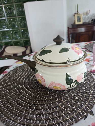 Villeroy boch wildrose - &,