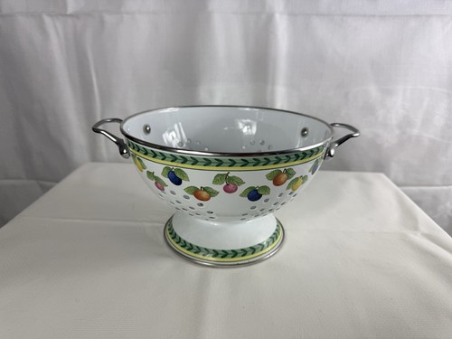 Villeroy boch french garden - villeroy,
