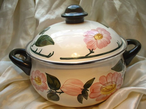 Villeroy boch asta wildrose - villeroy,