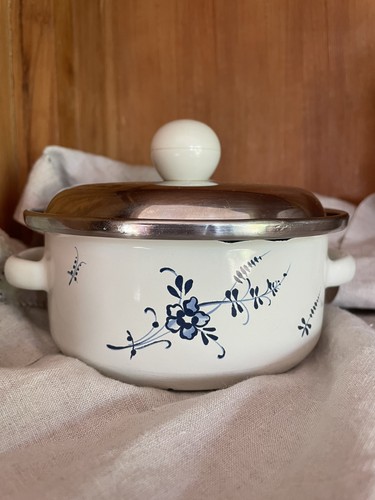 Villeroy boch emaille - &,