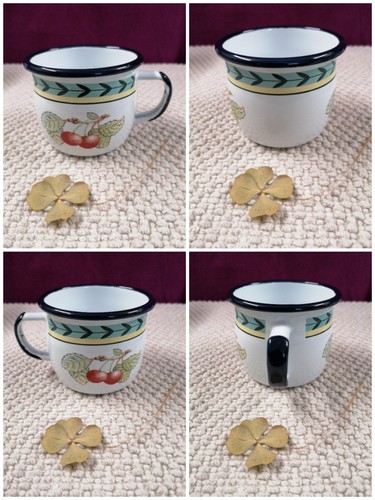 Villeroy boch vier french - villeroy,