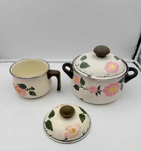 Villeroy boch wildrose - &,