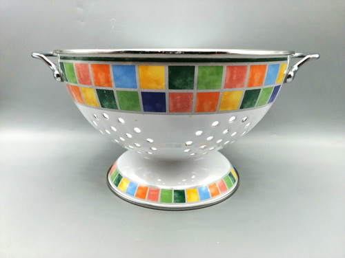 Villeroy boch küchensieb - villeroy,