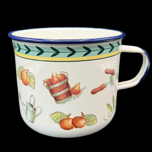 Villeroy boch french garden - villeroy, &