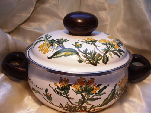 Villeroy boch botanica 1 - villeroy,