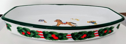 Villeroy boch magic christmas - villeroy&boch,