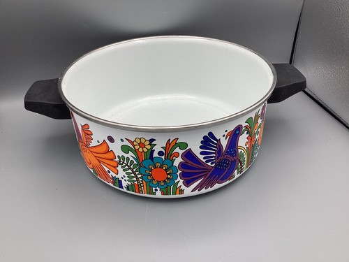 Villeroy boch emaille - villeroy&boch, kochtopf