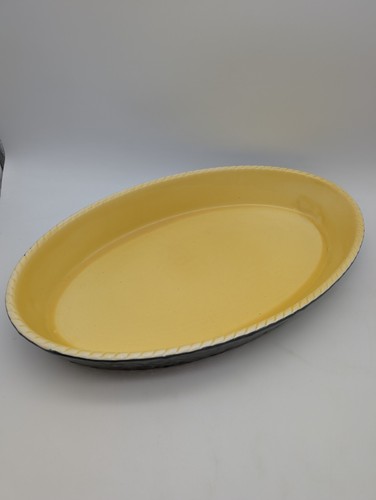 Villeroy boch große ovale - villeroy, &
