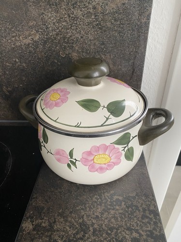 Villeroy boch wildrose - &,