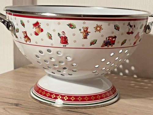 Villeroy boch toys delight - boch,