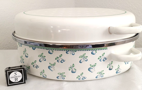 A25 villeroy boch switch - boch,