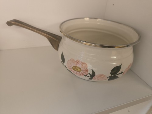 Villeroy boch wildrose - villeroy, &